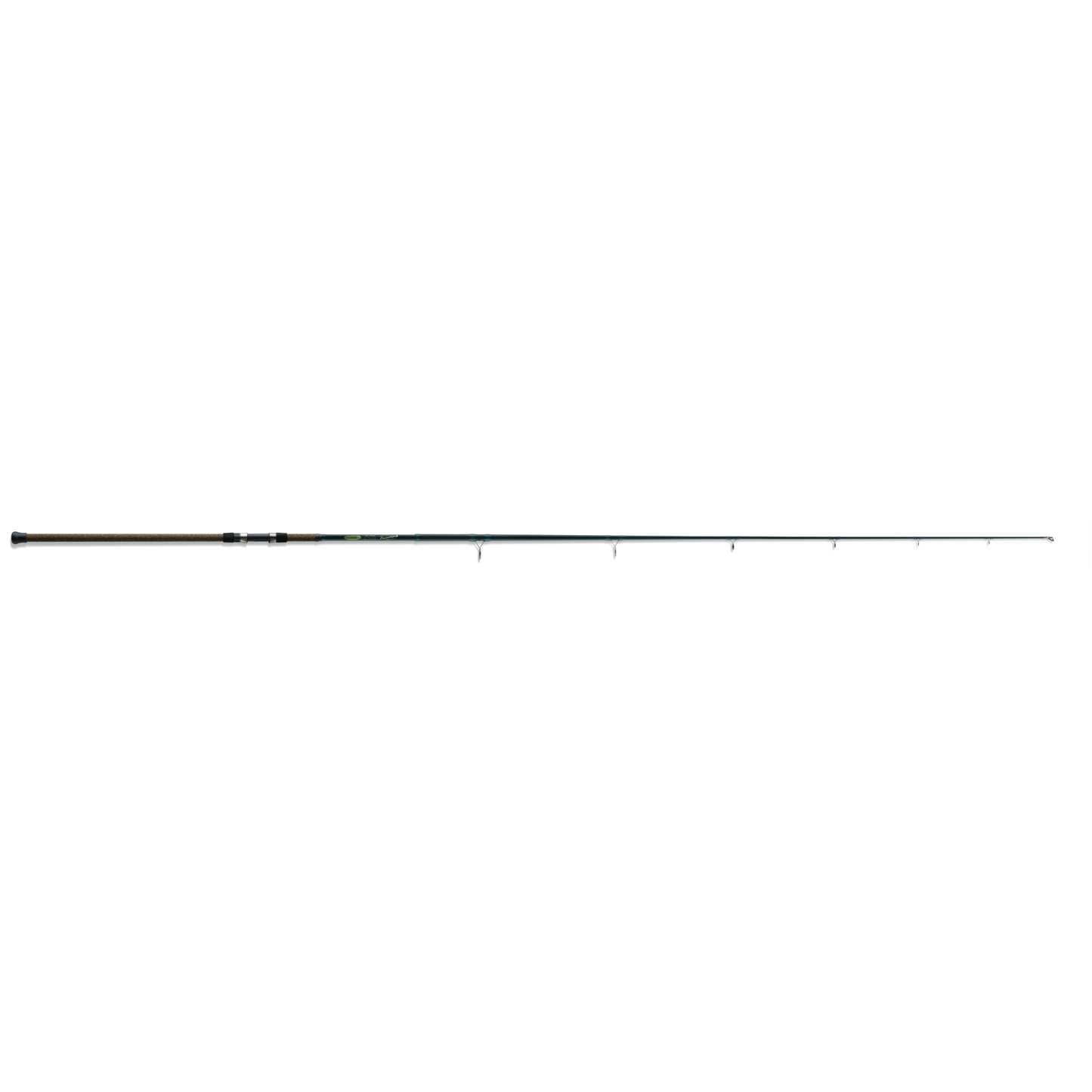 TRIUMPH® SURF SPINNING RODS