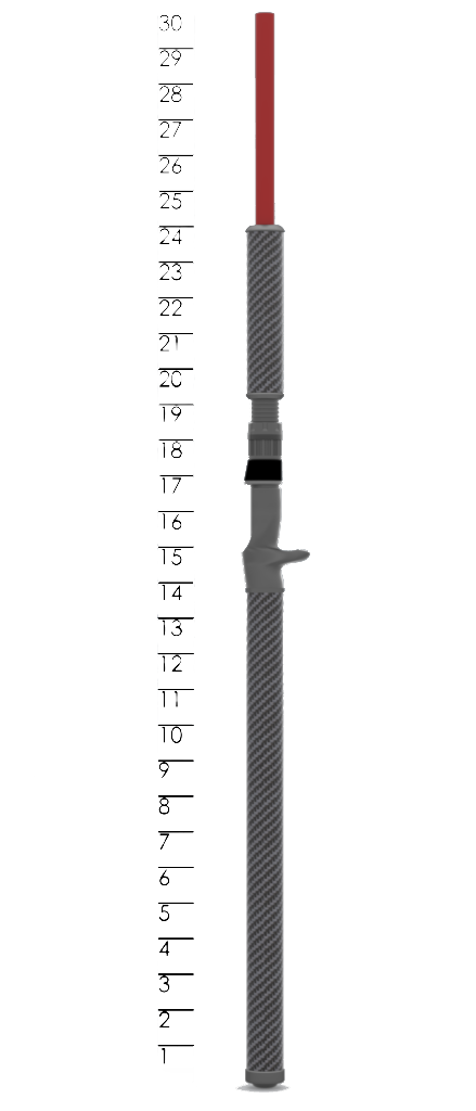 ONCHOR SALMON AND STEELHEAD TROLLING