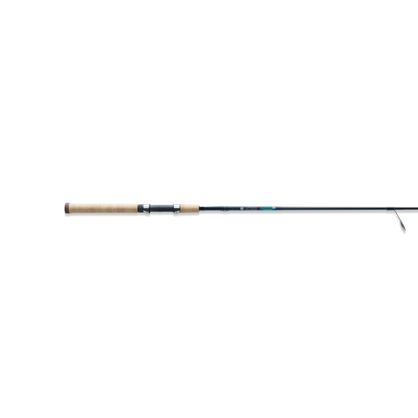 PREMIER® SPINNING RODS