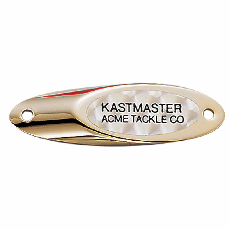Kastmaster - 1/24 oz