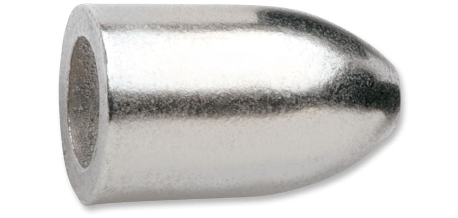 Tungsten Worm Weight 1/16