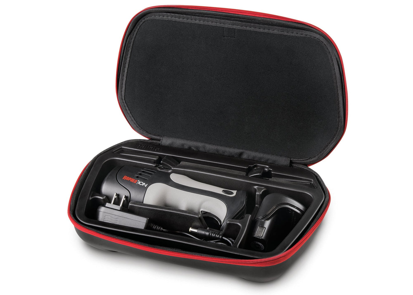 Lith. Ion Cordless Knife Combo