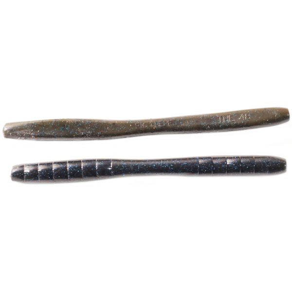 MISSILE 48 SUPER BUG