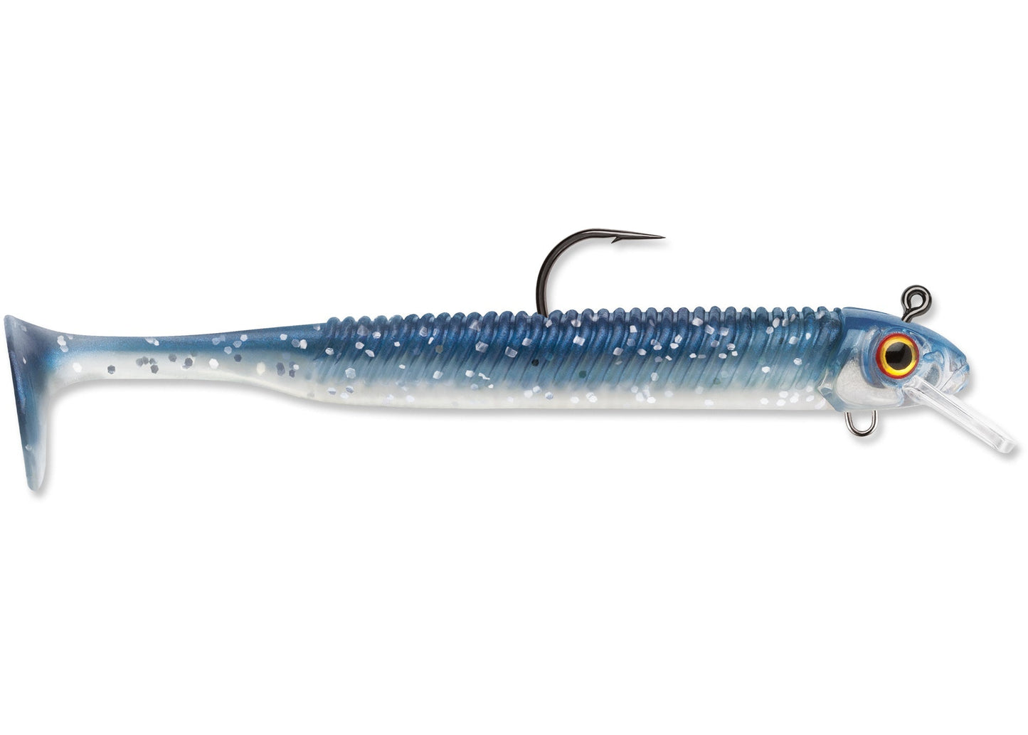 360GT Searchbait Swimmer