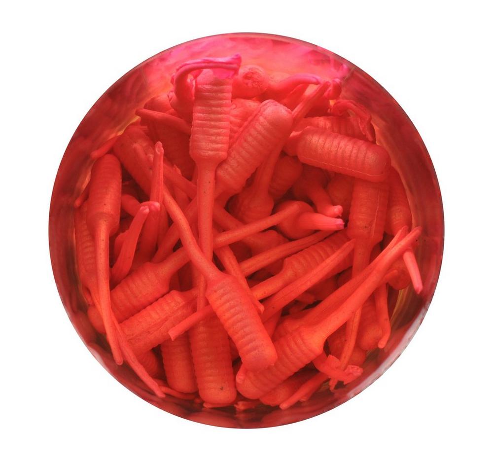 Berkley Gulp 1" Fish Fry