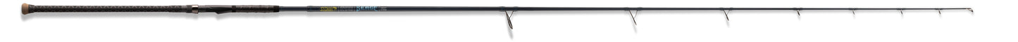 SEAGE SURF SPINNING RODS NEW FOR 2022