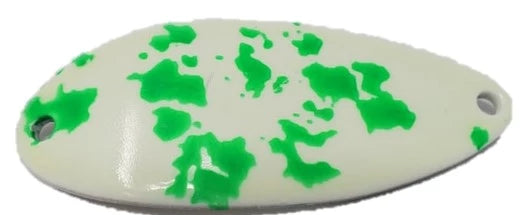 Little Cleo - Glow - 2/5 oz