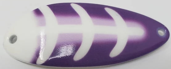 Little Cleo - Glow - 2/5 oz