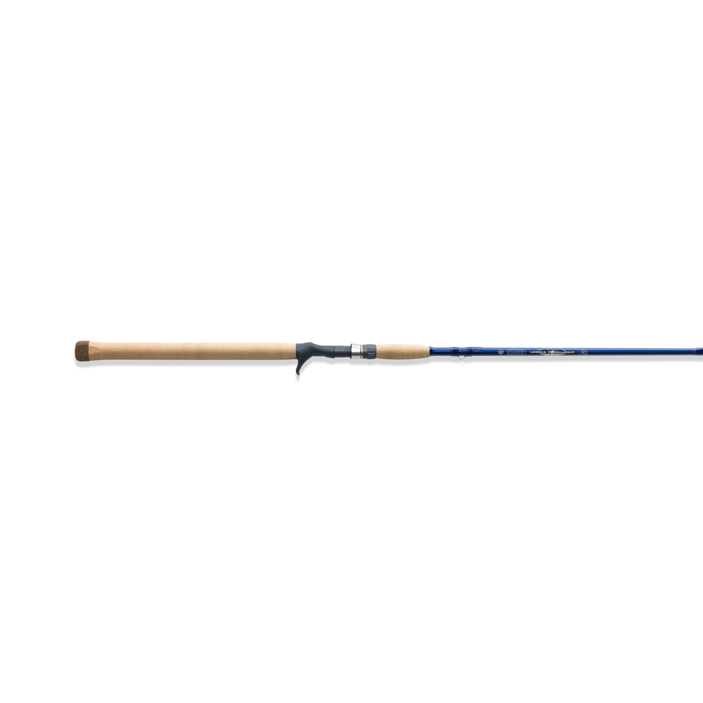 LEGEND TOURNAMENT® MUSKY RODS - RETIRED