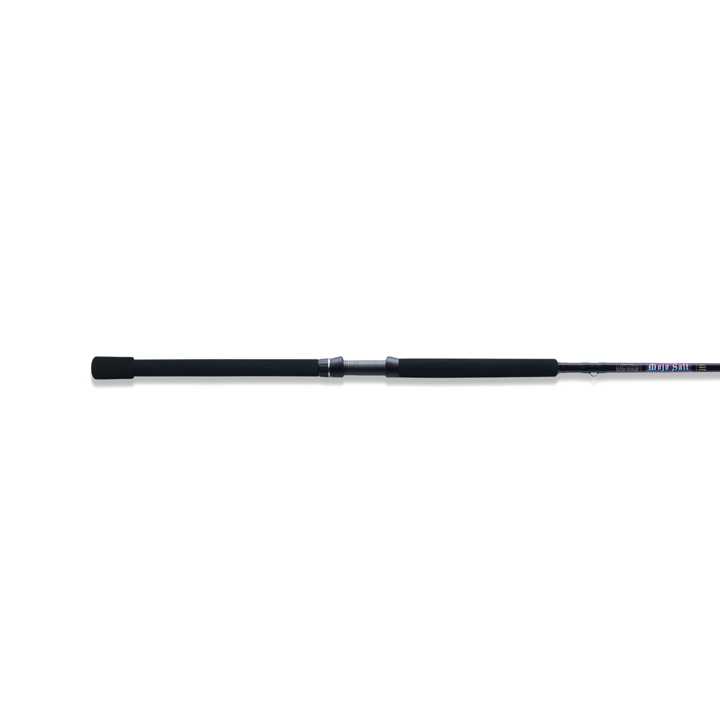MOJO SALT CONVENTIONAL RODS