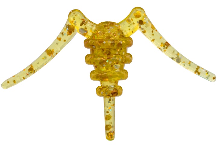 MICRO FINESSE PLANKTON