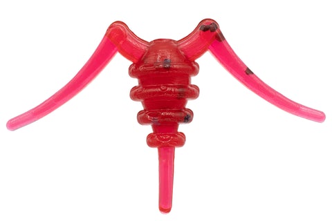 MICRO FINESSE PLANKTON