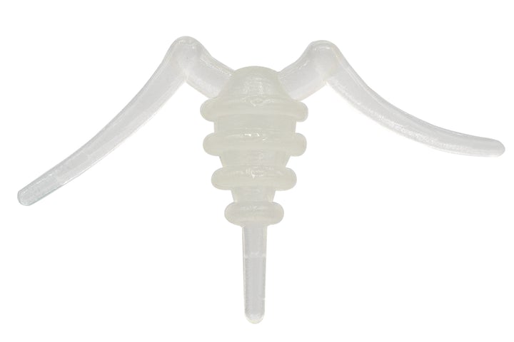 MICRO FINESSE PLANKTON