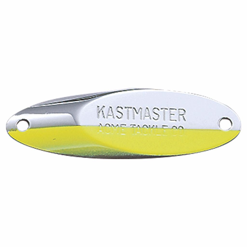 Kastmaster - 1/12 oz