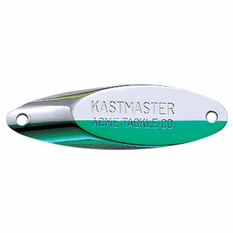 Kastmaster - 1/12 oz