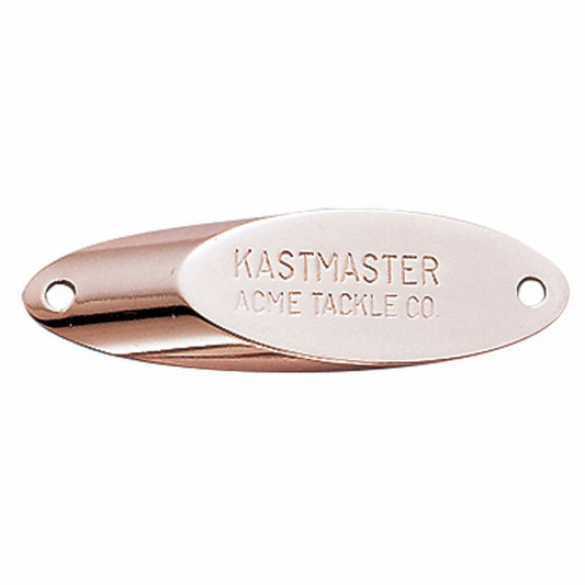 Kastmaster - 1/24 oz
