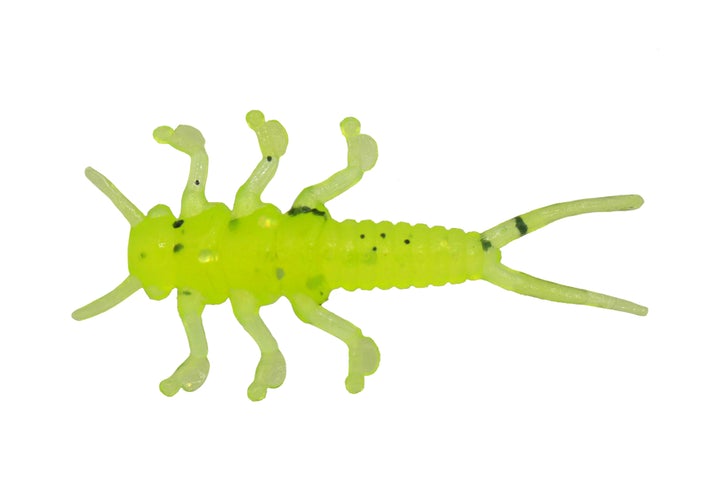 MICRO FINESSE STONE FLY