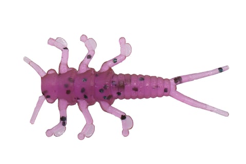 MICRO FINESSE STONE FLY