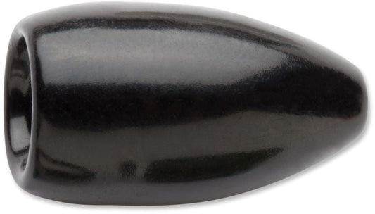 TUNGSTEN FLIP'N WEIGHT