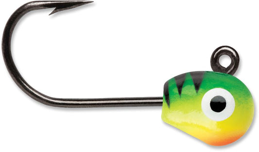Tungsten Mongo Jig 1/16 oz