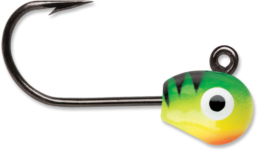 Tungsten Mongo Jig 1/32 oz