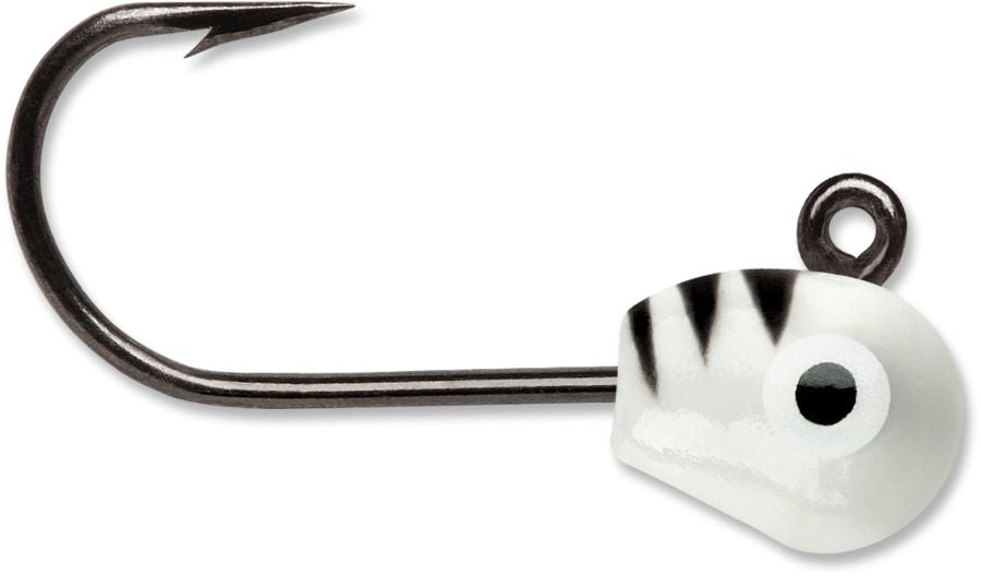 Tungsten Mongo Jig 1/32 oz