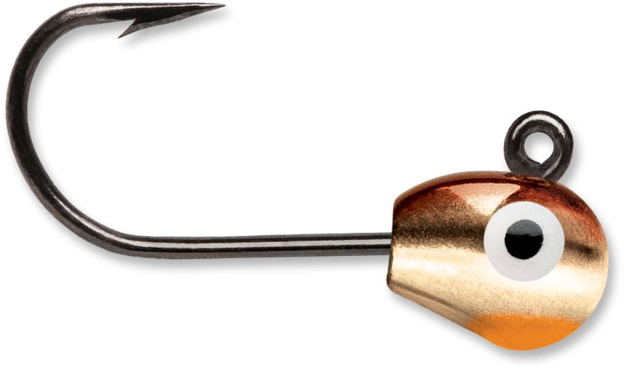 Tungsten Mongo Jig 1/32 oz