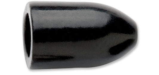 Tungsten Worm Weight 1/16