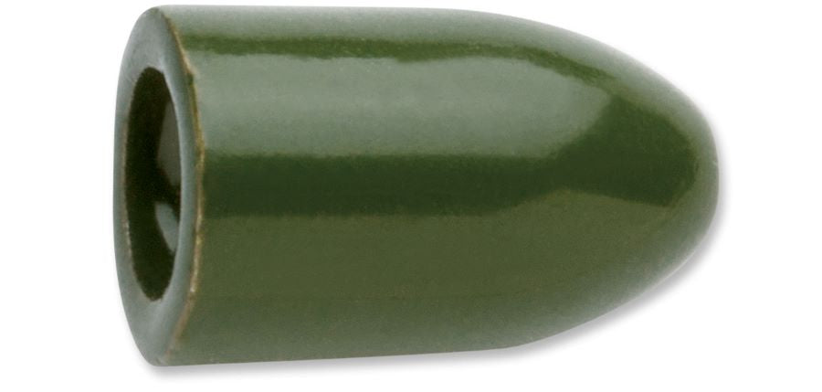 Tungsten Worm Weight 1/16