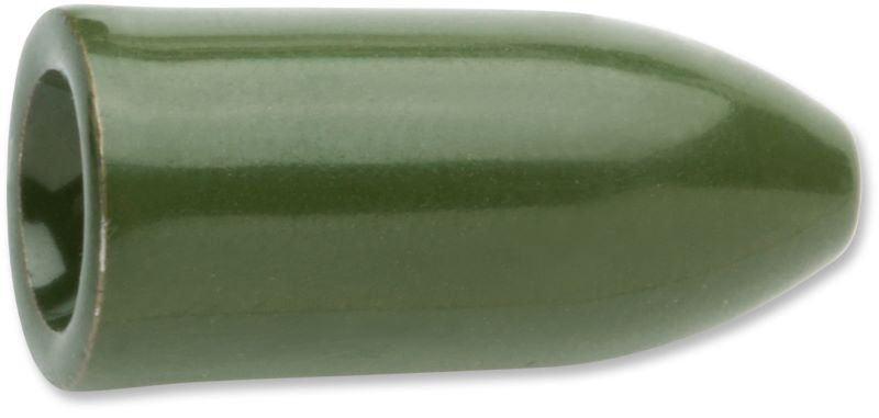 TUNGSTEN WORM WEIGHT