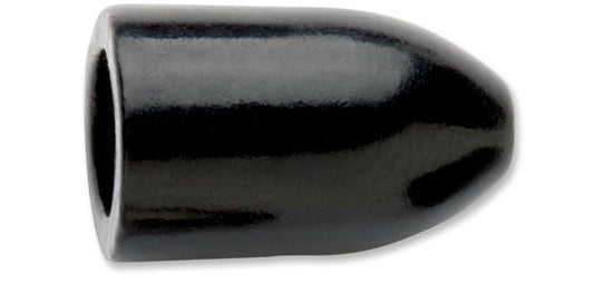 Tungsten Worm Weight 3/16