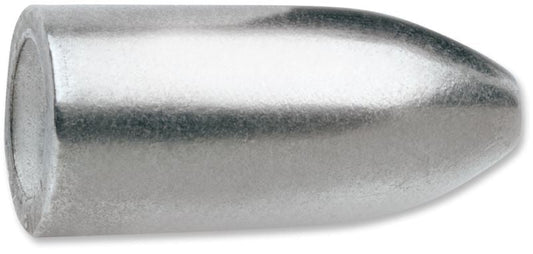 Tungsten Worm Weight 3/8