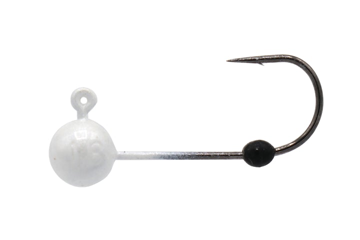 MICRO FINESSE PREMIUM TUNGSTEN HEAD