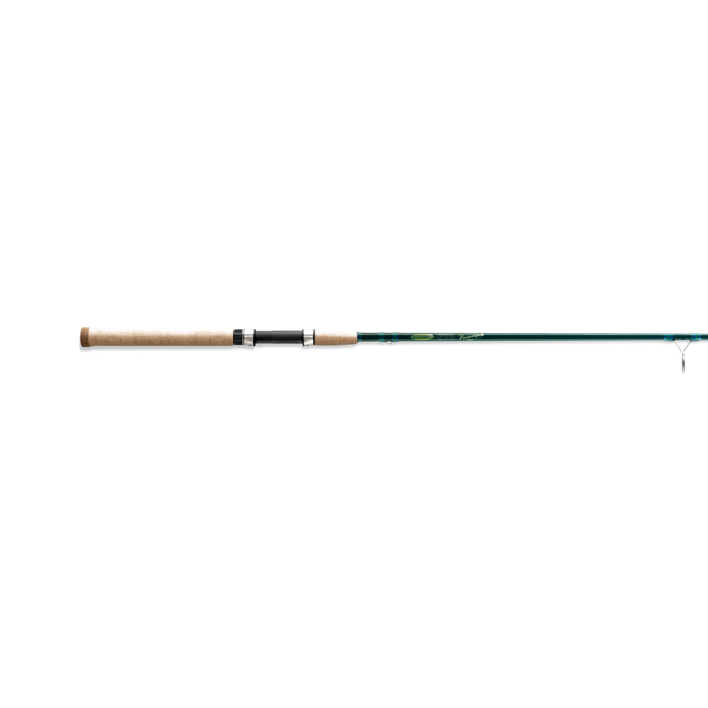 TRIUMPH® INSHORE SPINNING RODS