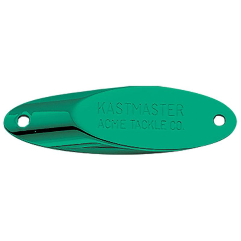 Kastmaster - 1/24 oz