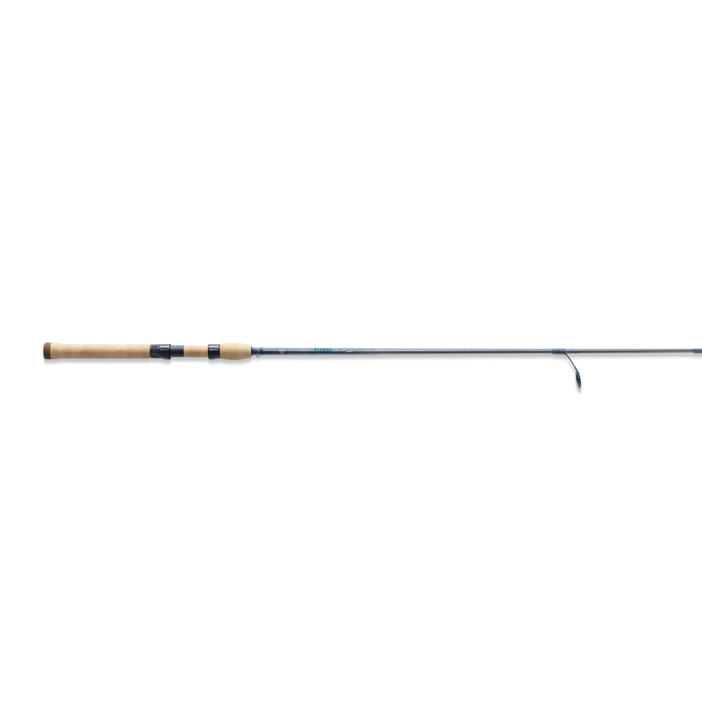 AVID SERIES® SPINNING RODS