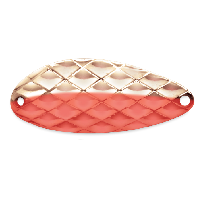 Little Cleo - Diamond Series - 1/3 oz