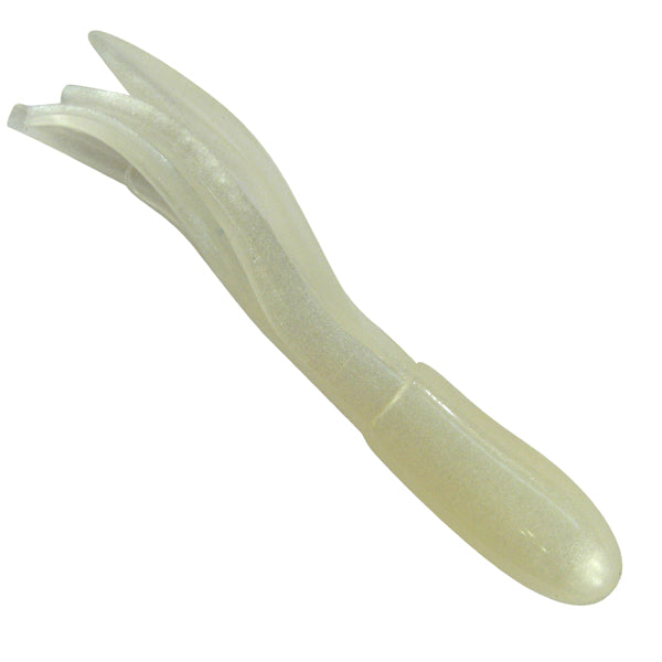 Glow Lit'l Hustler 1.5"