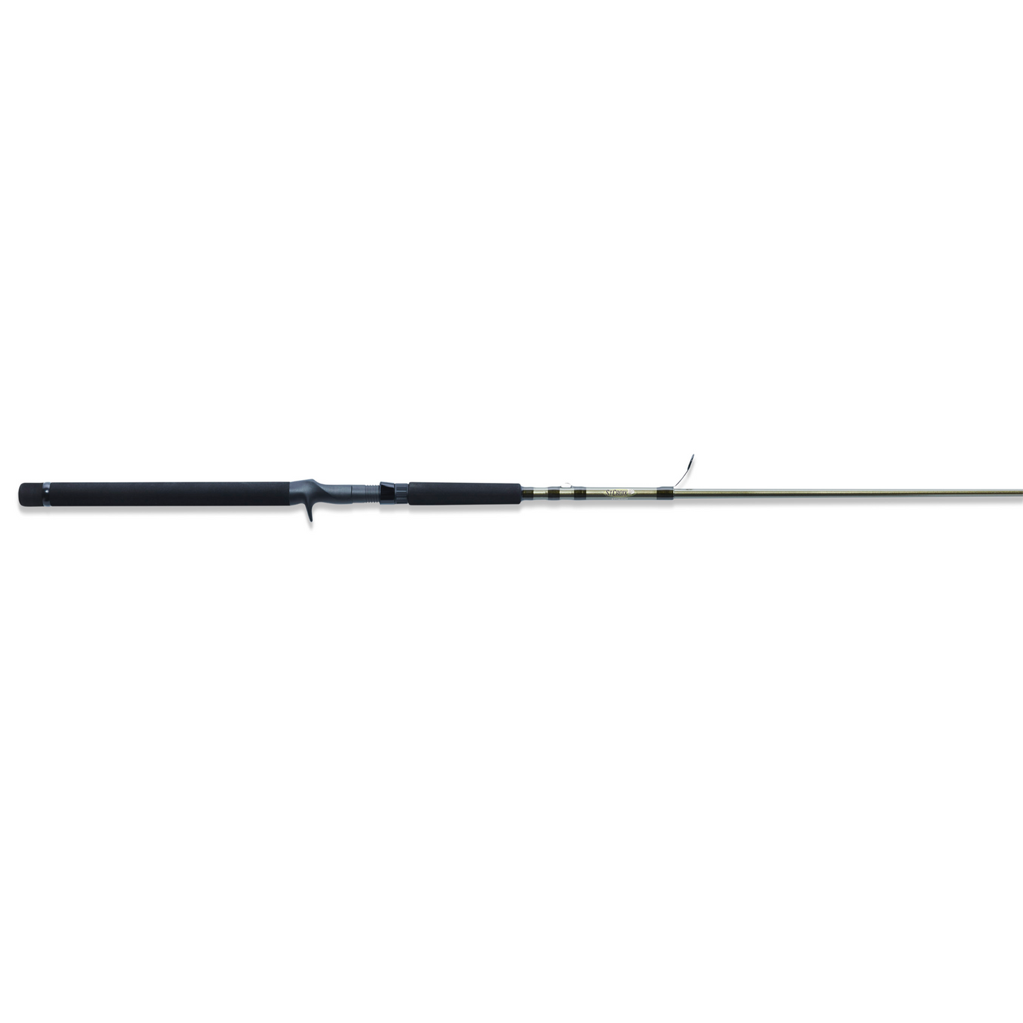 EYECON® TROLLING RODS