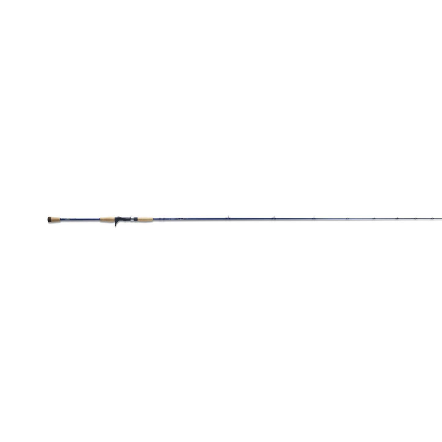 LEGEND TOURNAMENT® MUSKY DOWNSIZER RODS - Retired