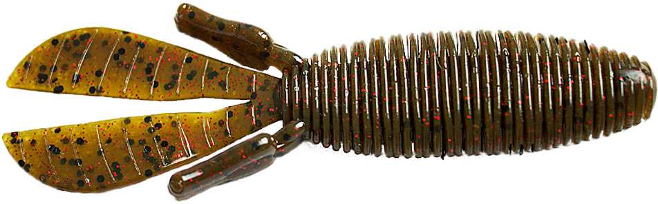 MB BABY D BOMB GRN PMKIN RED