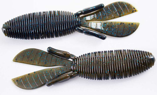 BABY D BOMB SUPER BUG 3.65