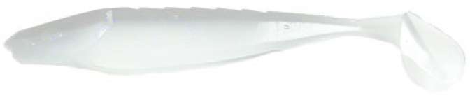 MB SHOCKWAVE 4.25 FROSTED PURP