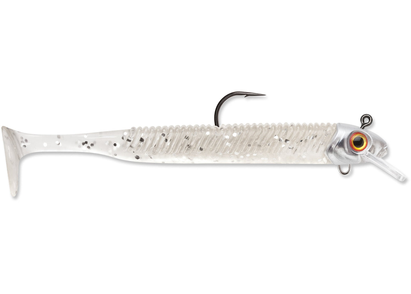 360GT Searchbait Swimmer