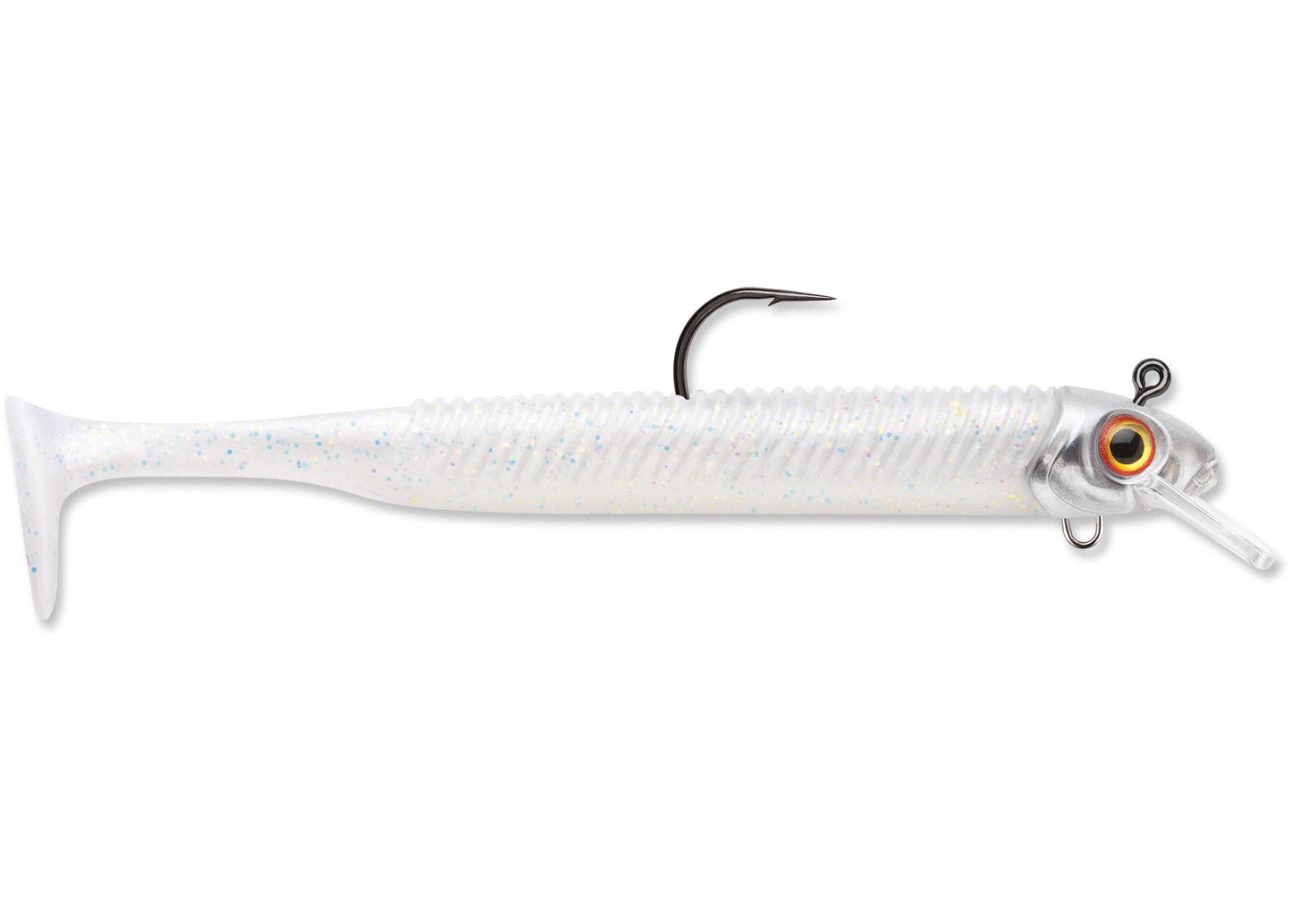 360GT Searchbait Swimmer