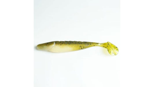 MB SHOCKWAVE4.25 SHRAPNEL