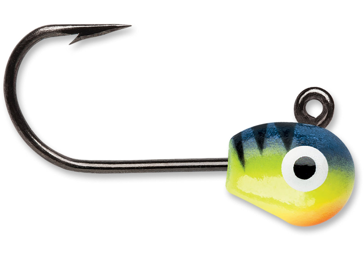 Tungsten Mongo Jig 1/16 oz