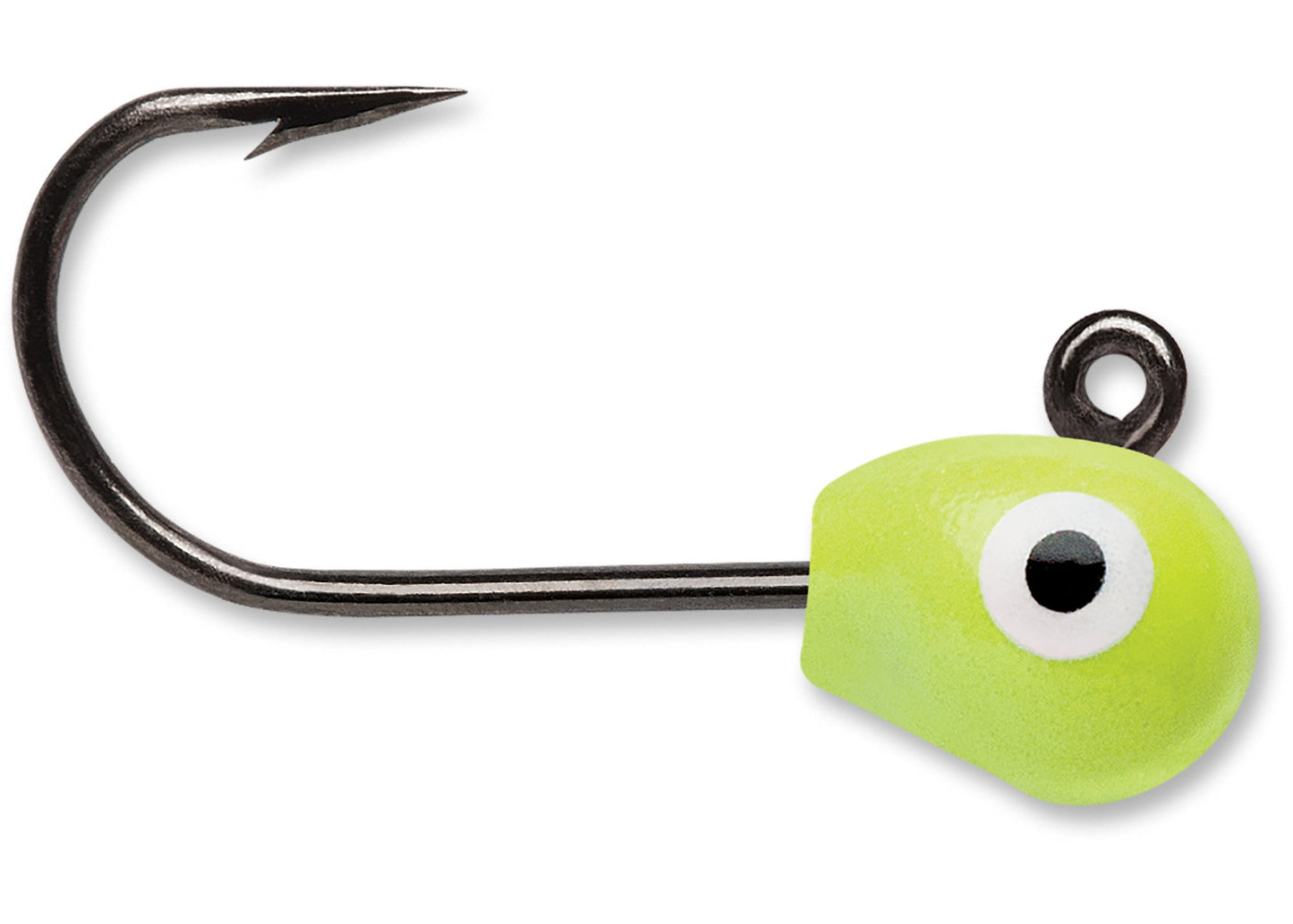 Tungsten Mongo Jig 1/16 oz