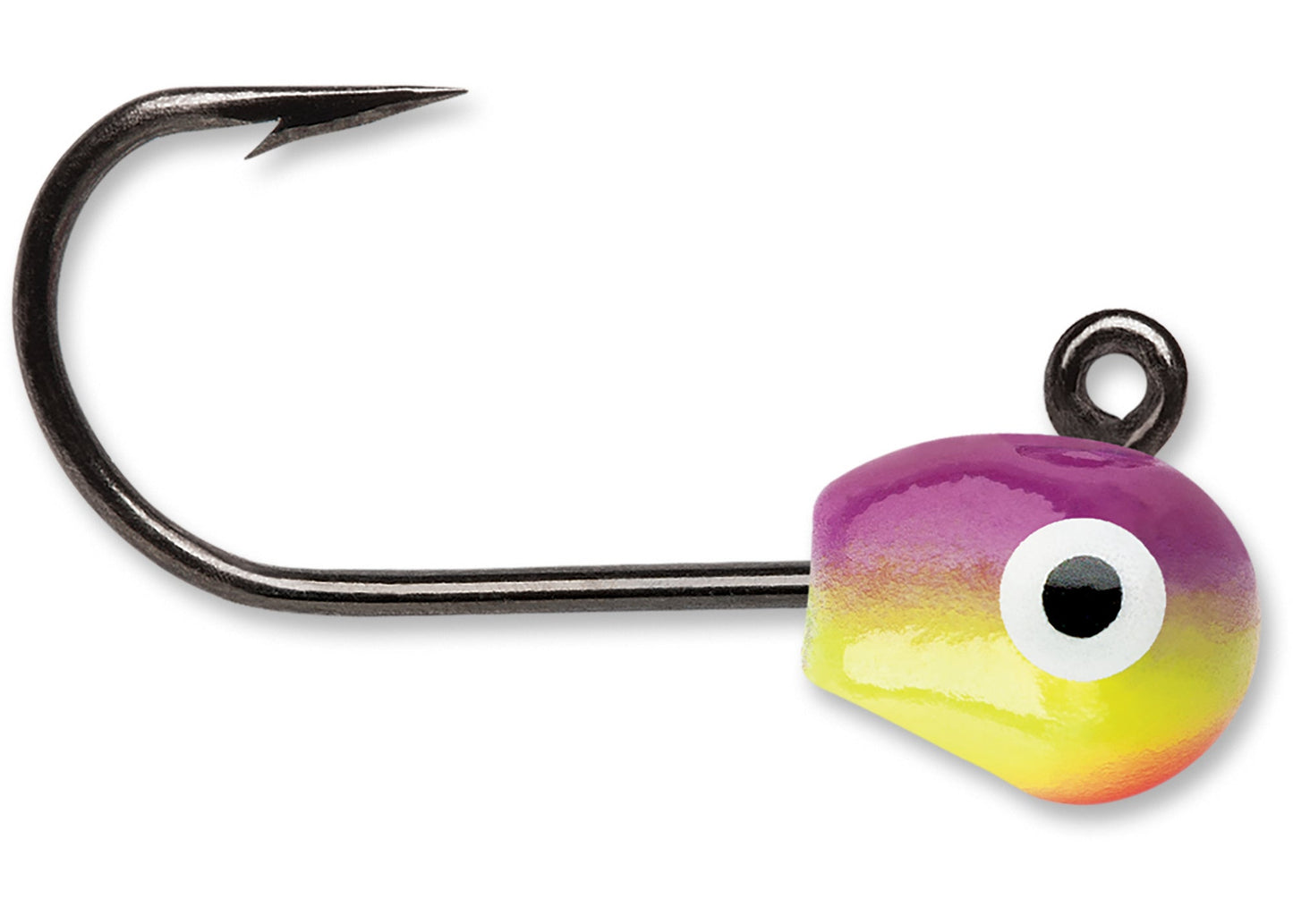 Tungsten Mongo Jig 1/16 oz