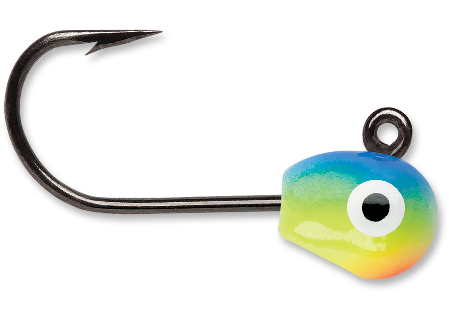 Tungsten Mongo Jig 1/16 oz